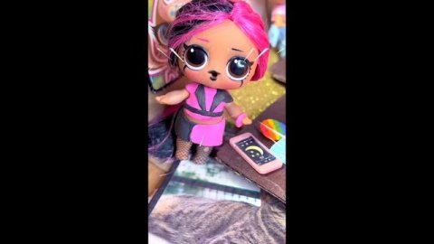 Lol Мам , купи айфон ! Музыкальные КЛИПЫ С ЛОЛ