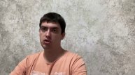 Докупил Аренадата. Роснефть или Новатэк?