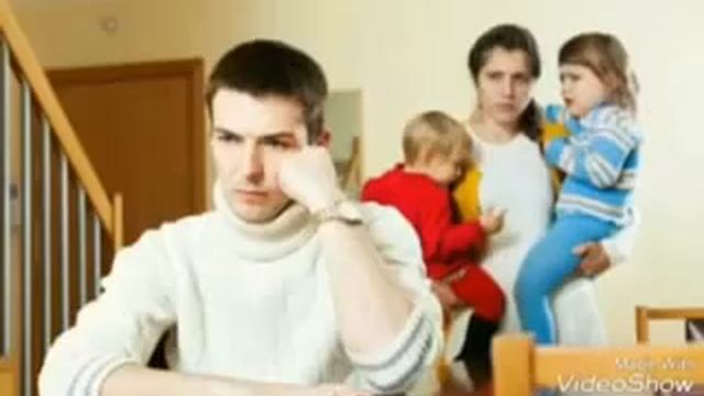 Нагу ci