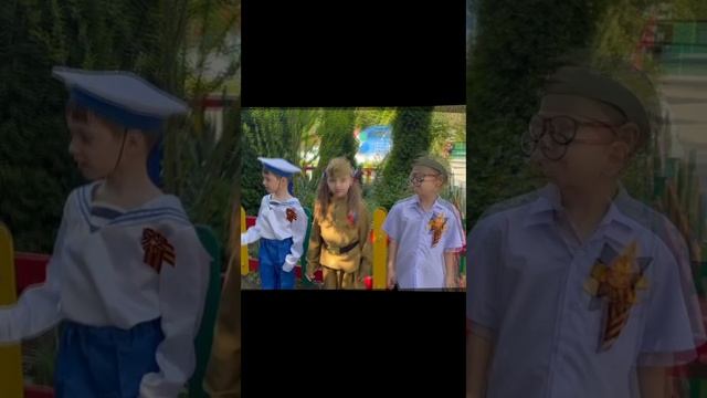 1001037867.mp4
