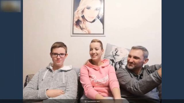 Щастя бути разом ... довго: як не розгубити почуття за час вимушеної квартирної ізоляції?