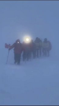 2025'04_Эль-01_04