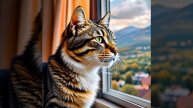 Мысли перед смертью
