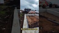строительство индивидуальных жилых домов в пригороде