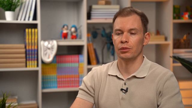 Как готовиться к экзаменам когда остался год, месяц и 3 дня ЭТО поможет тебе круче, чем шпаргалка