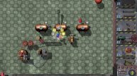 Crazy Machines - Level 85 ''Firing up'' 🏀🕯🕯🕯