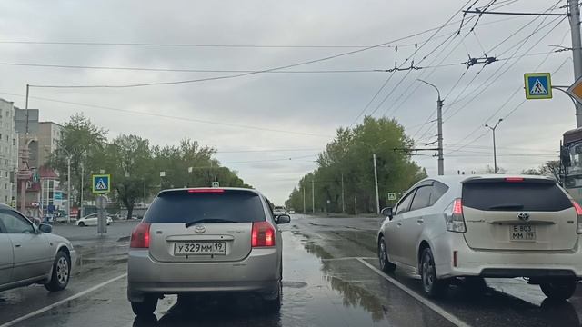Таро по дате рождения 7 мая еду на работу АЗС/07.05.25г
