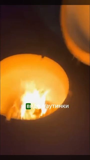 Первый розжиг тандыра. Как правильно разжигать тандыр