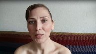 Юлия Максимова: После "Мы видим в других только то, что сами способны распознать. Зеркала жизни."
