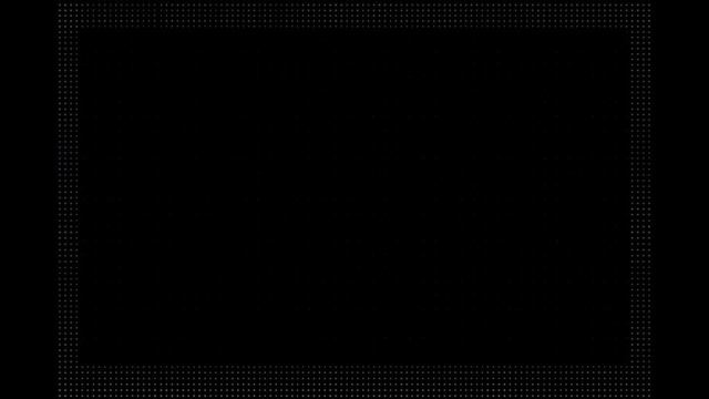 1001338299.mp4