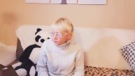 ОСКОРБЛЕНИЯ НА ЮТУБ//ПУТИН-ПРОРВАЛО//СМЕШНО И ГАДКО//СПАСИБО ВСЕМ ЗА ВНИМАНИЕ К МОЕМУ КАНАЛУ 🫣👏