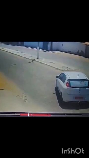 ангел хранитель 😂