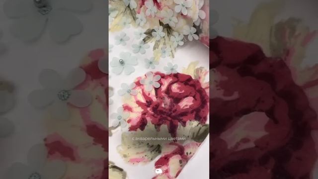 Дайджест самых интересных позиций #шью #учусьшить #мод