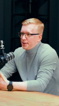 Знала ли Митрошина, что нарушает закон?