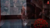 Состоялся праздничный концерт, посвящённый 80-й годовщине Победы в Великой Отечественной войне