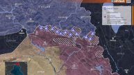 Турция оккупировала часть Ирака
Когда на Западе только заметили
Журналисты русской службы ВВС о