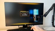 Как отключить питание USB портов когда ПК выключен