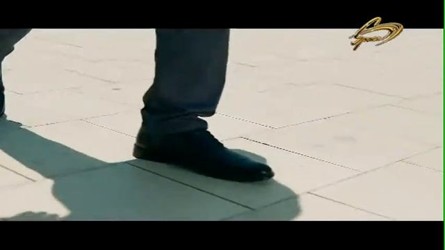 Начало эфира после профилактики канала Space TV (Азербайджан). 03.07.2017