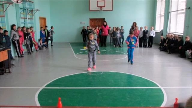 Хочеш бути здоровим   будь ним