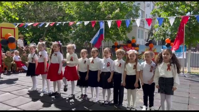 песня Солдатики