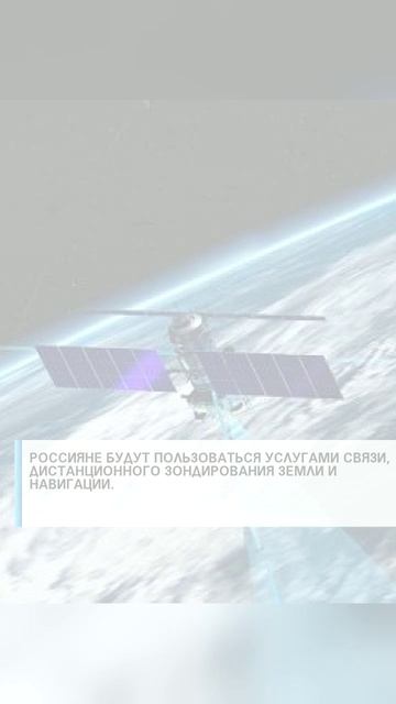 #армияроссии #сво2025#россия2025 #россиявперёд #подвиг #героисво #выборы #путин #дети #семья #9мая