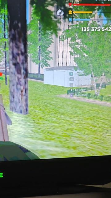 1000014944.mp4