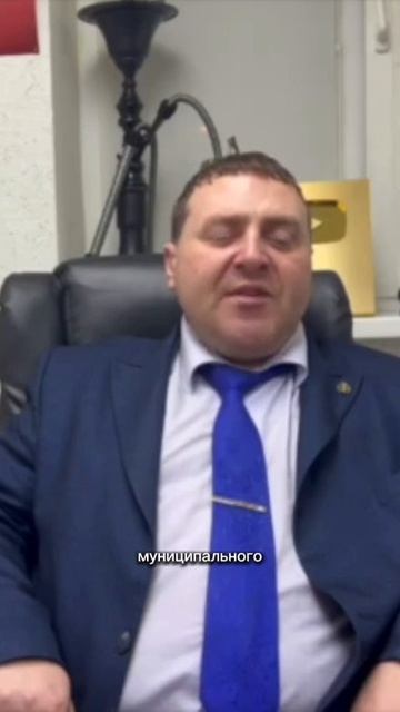 Родственник попал в плен на СВО? #shorts #плен #сво #украина #россия #война #вукраине #новости