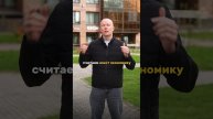А вы тоже думаете, чтобы для того чтобы запуститься нужно потратить кучу времени и денег на тестиров