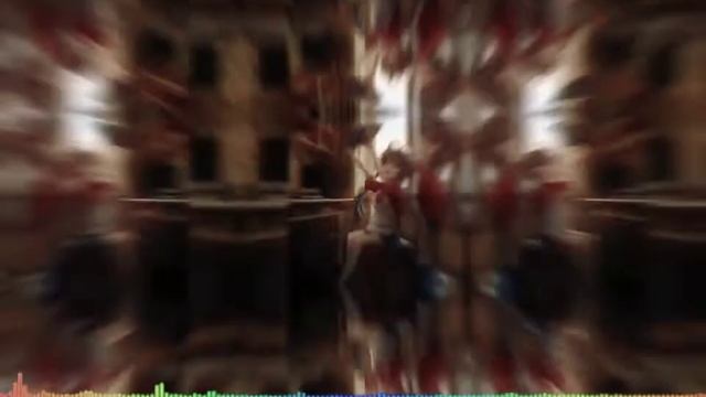 Просто Q- "too N 1"