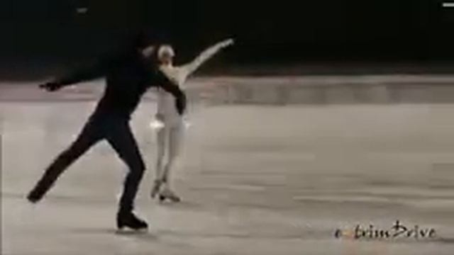 Мютляк    бахун