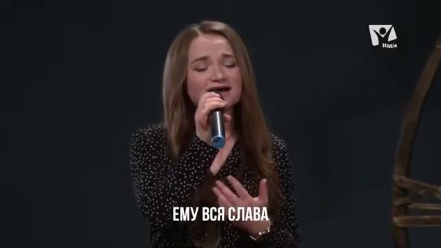 Ты помни субботу...