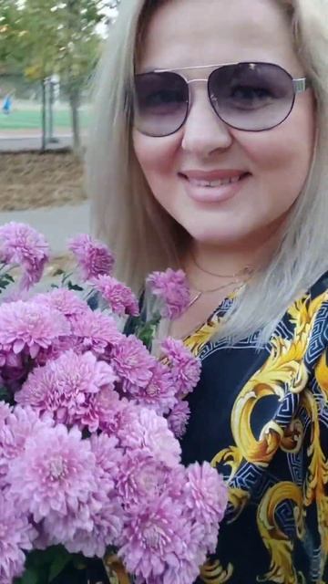 один вечер и желание #творчество #шить