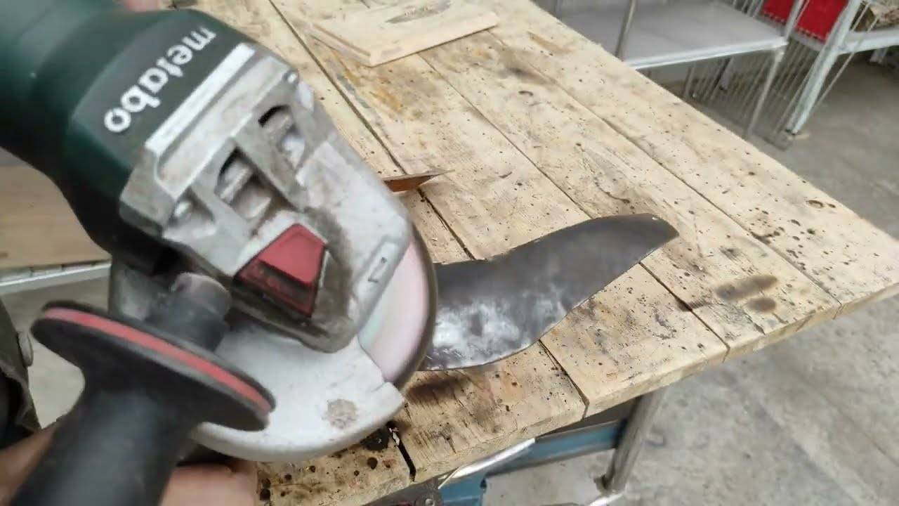 Мало кто знает секрет "Сделай сам" из хлама в вашей мастерской. 3 блестящие идеи "Сделай сам".