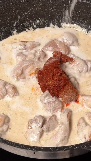 Фудблогеры придумали рецепт домашней шаурмы Том Ям: готовится просто и быстро, а на вкус необычно