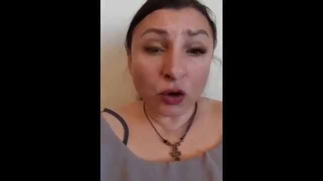 ПРОВОКАЦИЯ НА 9 МАЯ НОВОСТИ