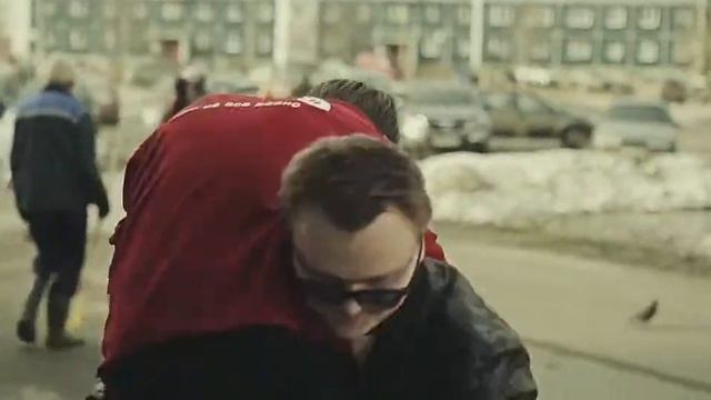 8 МАЯ — MIXTAPE MC BATTLE — ВИДЕОПРИГЛАШЕНИЕ — «MALIBU»