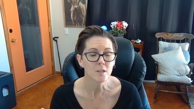 Доктор сказал, что она станет прикованной к постели, а то, что она сделала после этого, шокировало в