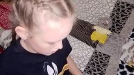 Басик у стамотолога