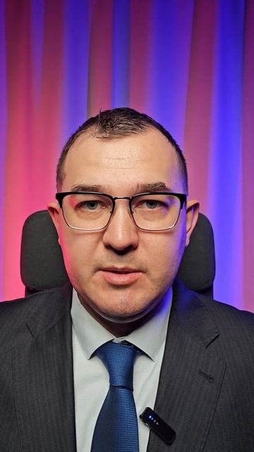 Собянин рассказал о итогах строительного сектора в Москве