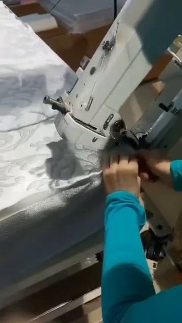 18 февраля 2024 г.