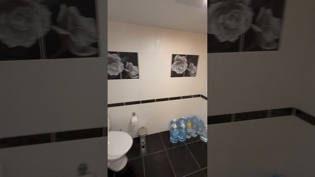 Продажа Эллинга Кварц по дороге в П. Курортное
