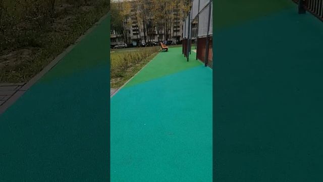 Погода в Санкт-Петербурге на 7.05.2025 года (мини)