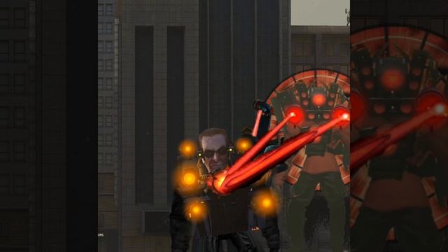 my skibidi war 79 (part 2)