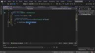 Как создать 2D-БАТУТ в Unity | C# Tutorial