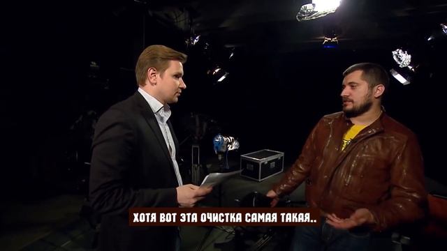 ПАША ТЕХНИК ПРО ПРОБЛЕМЫ СО ЗДОРОВЬЕМ / ПОЧЕМУ БОИТСЯ ВРАЧЕЙ / ПАША ТЕХНИК ИНТЕРВЬЮ