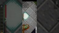 как скачать ресурс-пак на pojavlauncher?