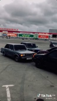 без посадки Авто нет☝️