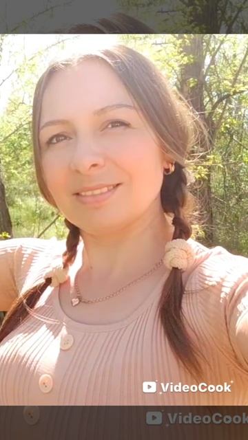 #ЖИЗНЬ