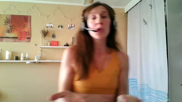Интуитивный танец-2.mp4