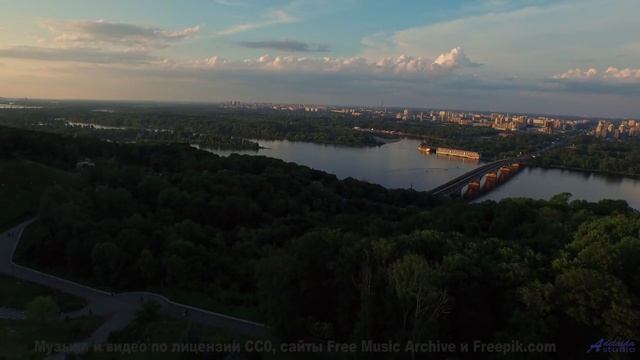 Эта песня - голос Земли! - Maxim Gun -- Red Crickets -- Red Crickets